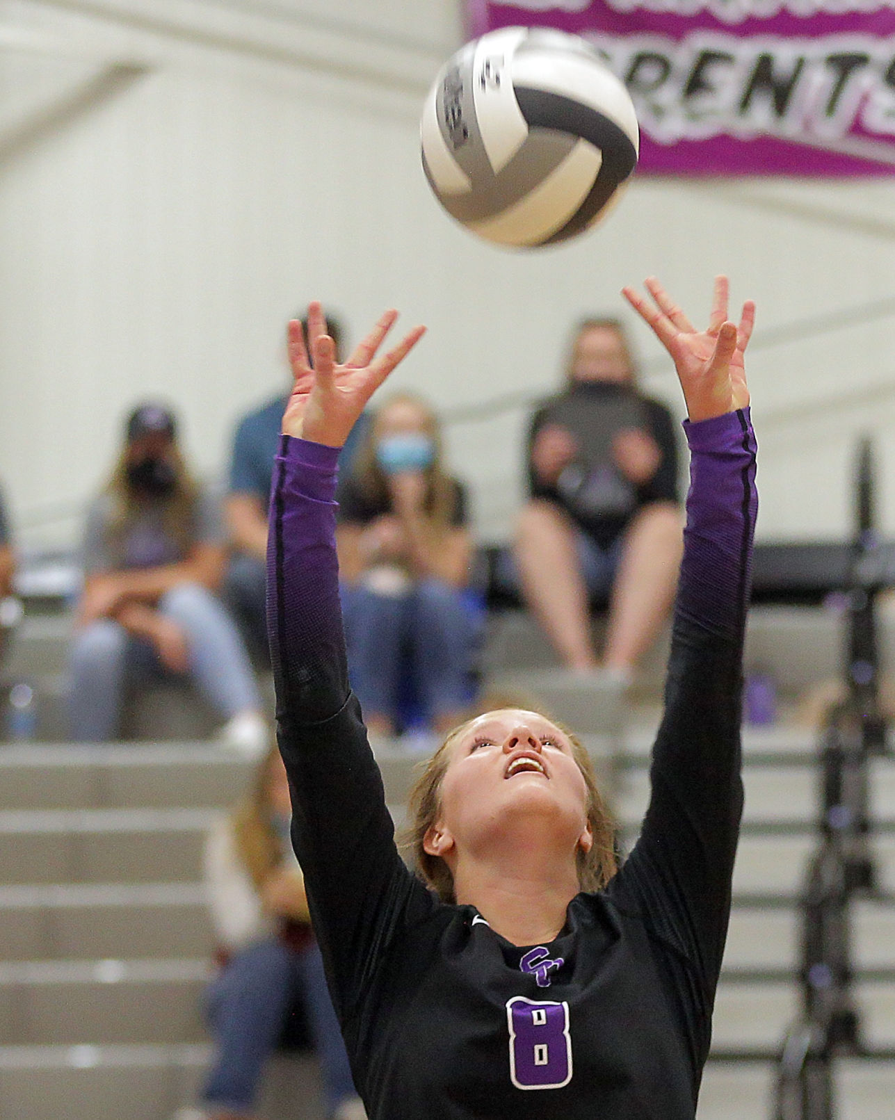 Truckee at Spring Creek Volleyball 44.jpg